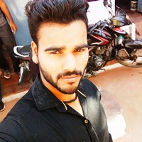 Gopal Yadav