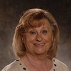 Helen Mackellar
