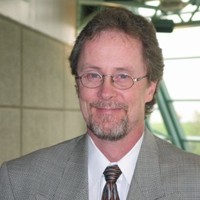 doug beatty
