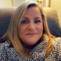 Julie Smitson