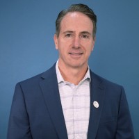 Lawrence J Corcoran