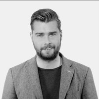 Koen Peters