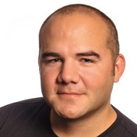 Lukáš Brázda