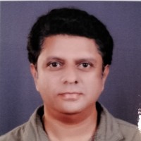 Surya Prakash