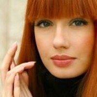 Leona Edwards