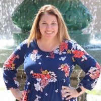 Stacey Heidler