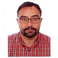 Jose Angel Alvarez Arias