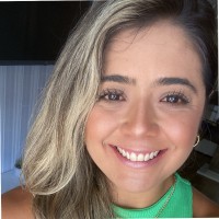 Juliana Rodrigues De Oliveira