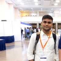 Md Salman Ansari
