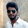 Kranthi Kumar