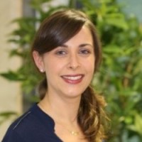 Caroline Maugin