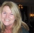 Debra Strong