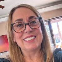 Shella Huggett, M.Ed.