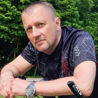 Cezary Brzozowski