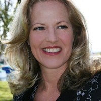 Kim Beaney