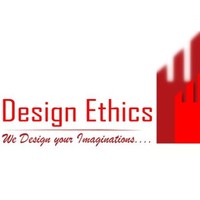 Design Ethics