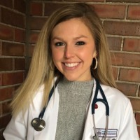 Taylor Steed