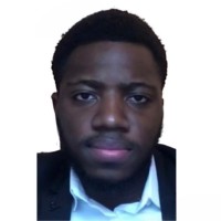 Claude Diamouangana