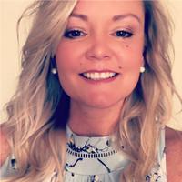 Jennifer Burns Cic, Cisr