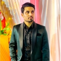 Azam uddin