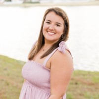 Christina Whatley