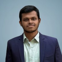 Tahmid Mahmud Fahim