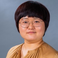 Weijia Wang