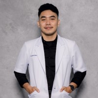 Ignasius Dimas Hans Situmorang