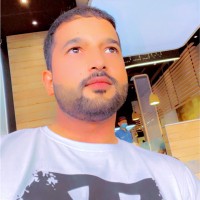 Azmat Ullah