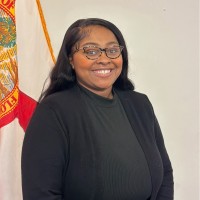 Ashonta Fogle