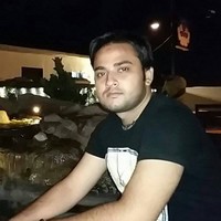 Mohammad Ali Khan