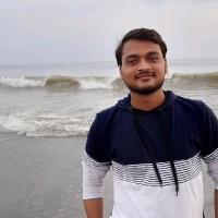 Ramanuj Vivek
