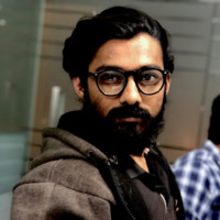 Lalitpuri Puri
