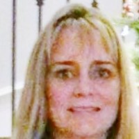 Tricia Horton