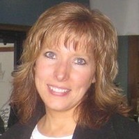 Amy Kocian