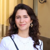 Suheda Ozturk
