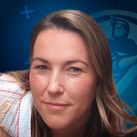 Isabel Rodríguez Gómez