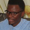 George Matondo