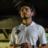 William Ramaccio