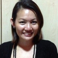 Petrina Lai