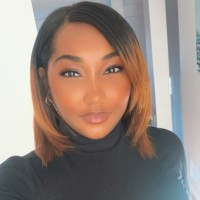 Ashley Phillip