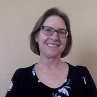 Sharon Hackney