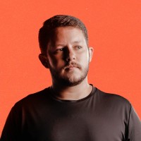 Anderson Oliveira