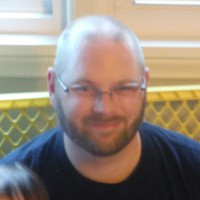 Adam M Buynak