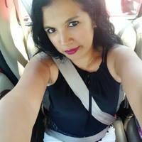 Rosa Rowlls