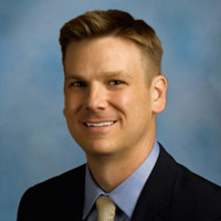 Matthew Patlovany, Md Facep