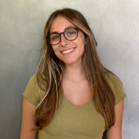 Paula Espina