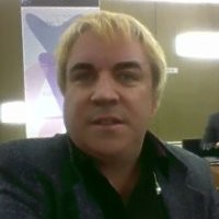 Yvon Malenfant