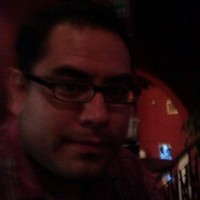 Paulo Gabriel Cabrera Lara