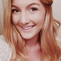 Kelsey Herrington